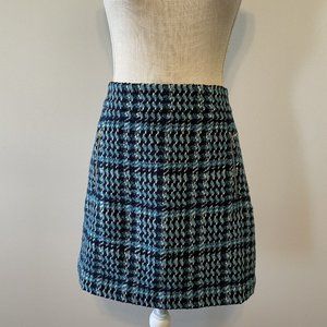 Ann Taylor Loft Skirt Ann Taylor Loft Skirt Ann Taylor Loft Skirt